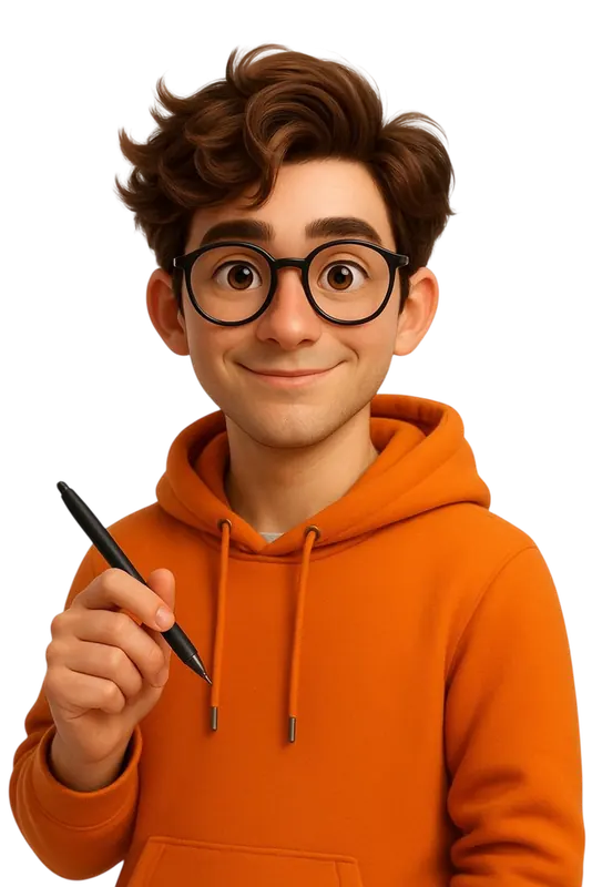 Kyle
